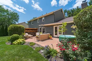 11722 Eddington Ave, Pickerington, OH 43147 - Photo 44