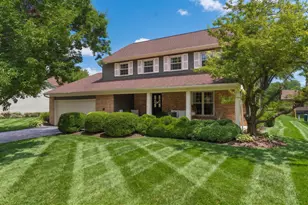 11722 Eddington Ave, Pickerington, OH 43147 - Photo 1