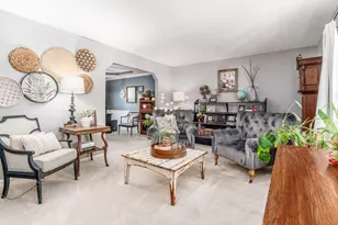 11722 Eddington Ave, Pickerington, OH 43147 - Photo 10