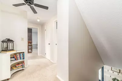11722 Eddington Avenue, Pickerington, OH 43147 - Photo 24