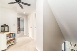 11722 Eddington Ave, Pickerington, OH 43147 - Photo 24