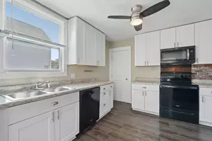 1124 E 21st Ave, Columbus, OH 43211 - Photo 12