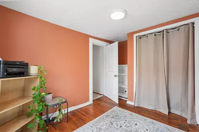 1124 E 21st Avenue, Columbus, OH 43211 - Photo 26