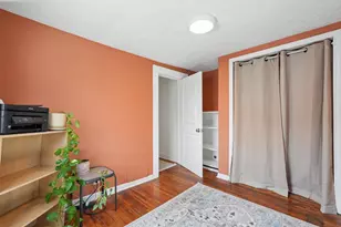 1124 E 21st Ave, Columbus, OH 43211 - Photo 26