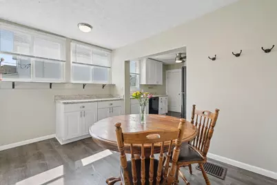 1124 E 21st Avenue, Columbus, OH 43211 - Photo 18