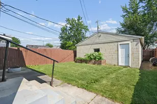 1124 E 21st Ave, Columbus, OH 43211 - Photo 34