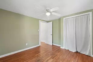 1124 E 21st Ave, Columbus, OH 43211 - Photo 24