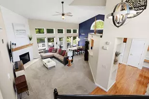 231 Hawthorn Blvd, Delaware, OH 43015 - Photo 10