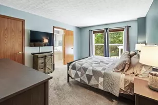231 Hawthorn Blvd, Delaware, OH 43015 - Photo 18