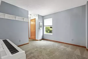 231 Hawthorn Blvd, Delaware, OH 43015 - Photo 26