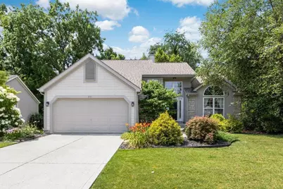 231 Hawthorn Boulevard, Delaware, OH 43015 - Photo 2