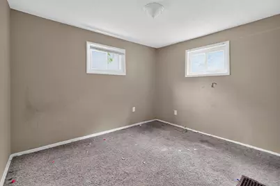 1927 Gault Street, Columbus, OH 43205 - Photo 14