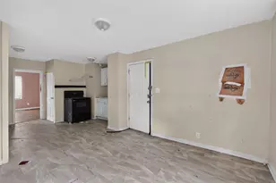 1927 Gault St, Columbus, OH 43205 - Photo 8
