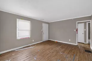 1927 Gault St, Columbus, OH 43205 - Photo 6