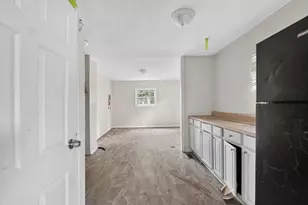 1927 Gault St, Columbus, OH 43205 - Photo 10