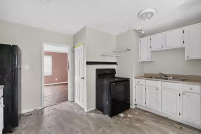 1927 Gault Street, Columbus, OH 43205 - Photo 10
