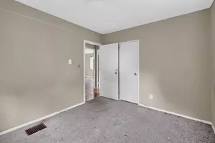 1927 Gault St, Columbus, OH 43205 - Photo 16