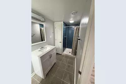 4006 Halsey, Columbus, OH 43228 - Photo 4