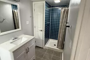 4006 Halsey, Columbus, OH 43228 - Photo 4
