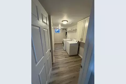 4006 Halsey, Columbus, OH 43228 - Photo 2
