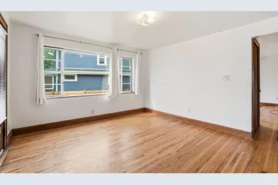 [Address not provided], Columbus, OH 43204 - Photo 50