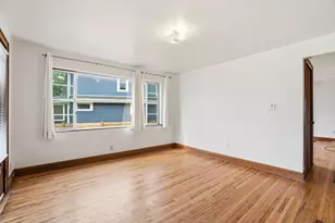 [Address not provided], Columbus, OH 43204 - Photo 50