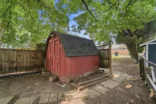 [Address not provided], Columbus, OH 43204 - Photo 42