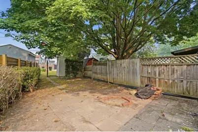 [Address not provided], Columbus, OH 43204 - Photo 78