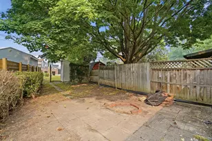 [Address not provided], Columbus, OH 43204 - Photo 78