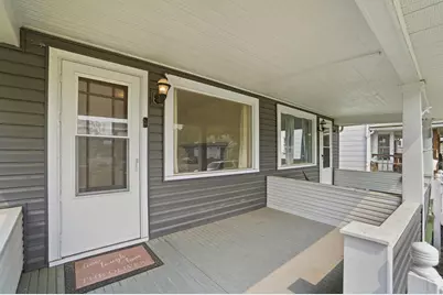 [Address not provided], Columbus, OH 43204 - Photo 44