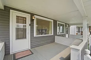 [Address not provided], Columbus, OH 43204 - Photo 44