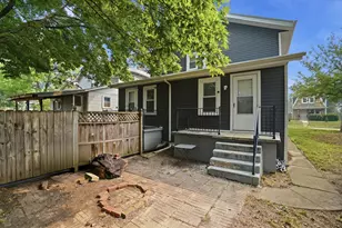 [Address not provided], Columbus, OH 43204 - Photo 80