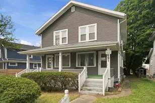 [Address not provided], Columbus, OH 43204 - Photo 4