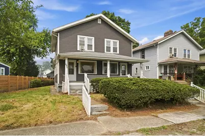 [Address not provided], Columbus, OH 43204 - Photo 2