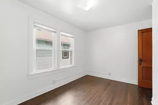 [Address not provided], Columbus, OH 43204 - Photo 32