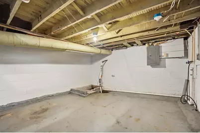 [Address not provided], Columbus, OH 43204 - Photo 36