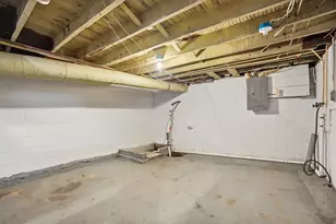 [Address not provided], Columbus, OH 43204 - Photo 36