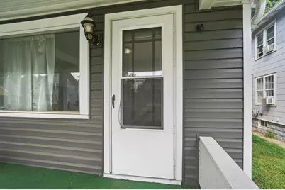 [Address not provided], Columbus, OH 43204 - Photo 8