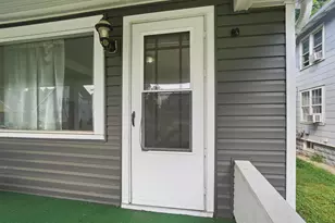 [Address not provided], Columbus, OH 43204 - Photo 8