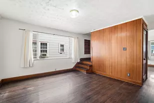 [Address not provided], Columbus, OH 43204 - Photo 16