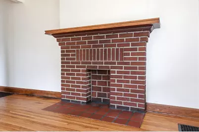 [Address not provided], Columbus, OH 43204 - Photo 52