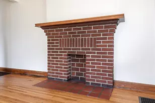 [Address not provided], Columbus, OH 43204 - Photo 52