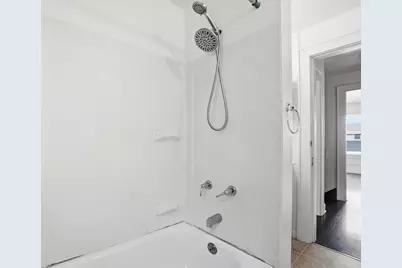 [Address not provided], Columbus, OH 43204 - Photo 30