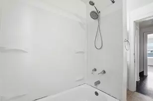 [Address not provided], Columbus, OH 43204 - Photo 30