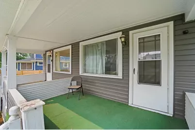 [Address not provided], Columbus, OH 43204 - Photo 6