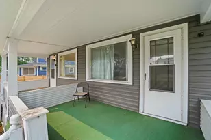 [Address not provided], Columbus, OH 43204 - Photo 6