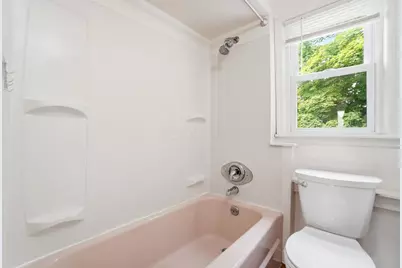 [Address not provided], Columbus, OH 43204 - Photo 70