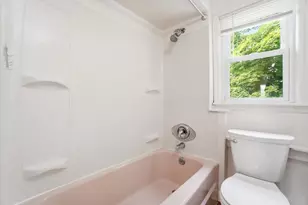 [Address not provided], Columbus, OH 43204 - Photo 70
