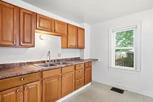 [Address not provided], Columbus, OH 43204 - Photo 18