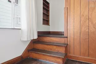 [Address not provided], Columbus, OH 43204 - Photo 24